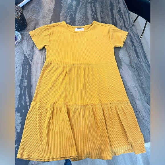Set of Old Navy Fall Dresses - Picture 4 of 4